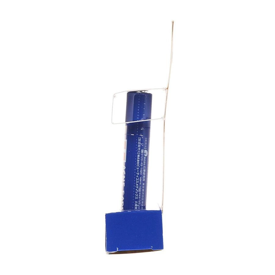 ACNE BARRIER Men's Protect Concealer - Light  (5g)