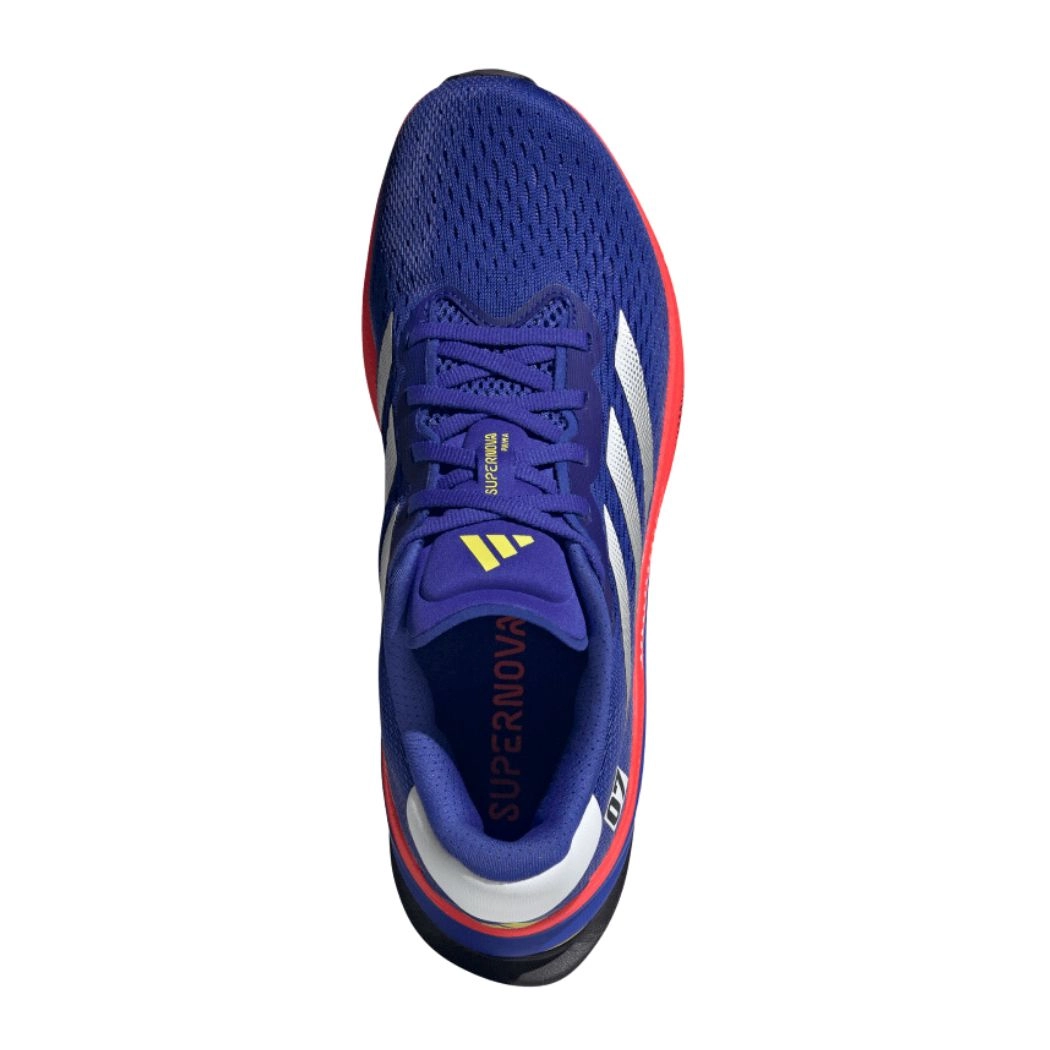 adidas Supernova Prima Men's Running Shoes