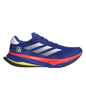 adidas Supernova Prima Men's Running Shoes