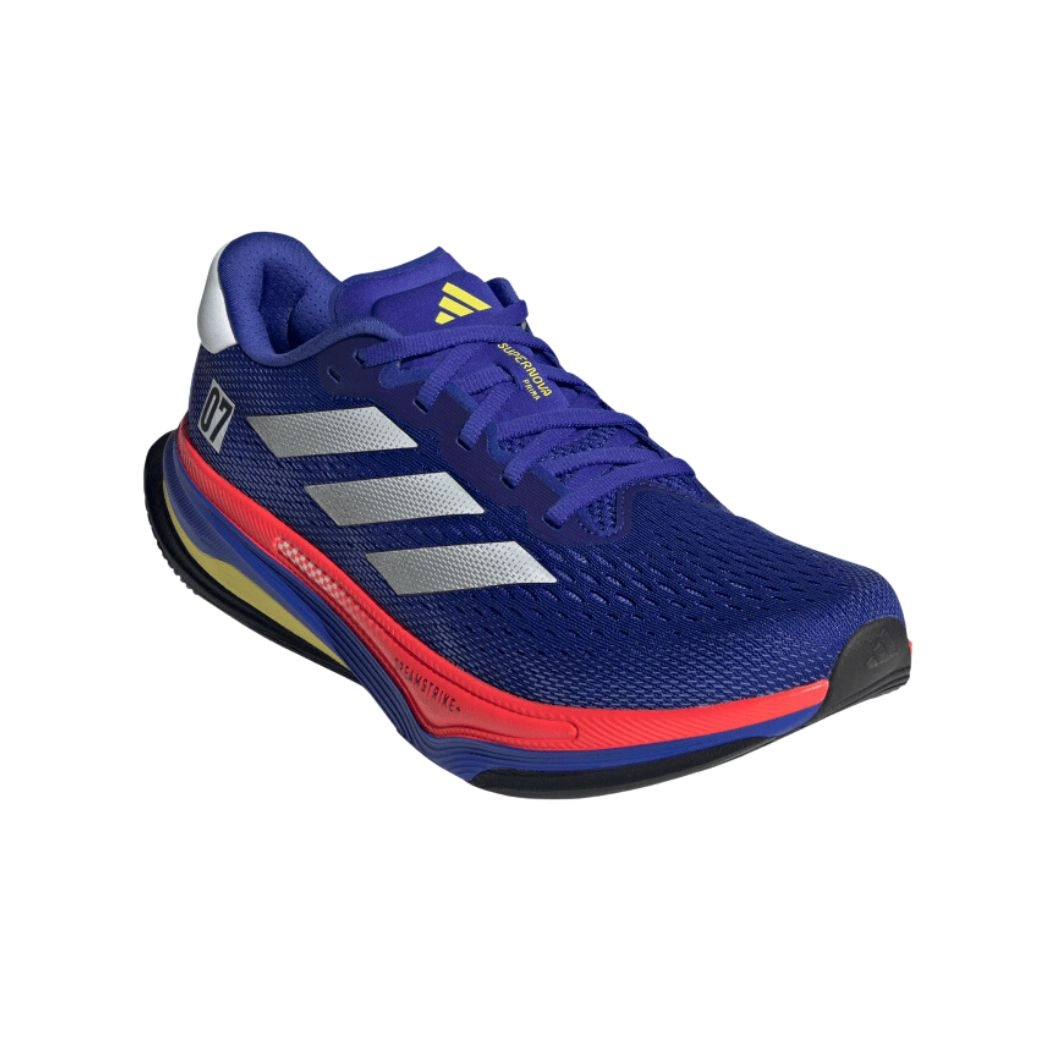 adidas Supernova Prima Men's Running Shoes