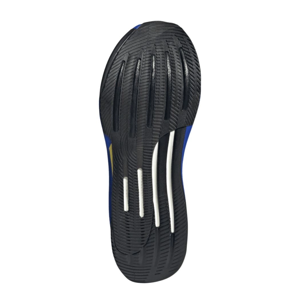 adidas Supernova Prima Men's Running Shoes