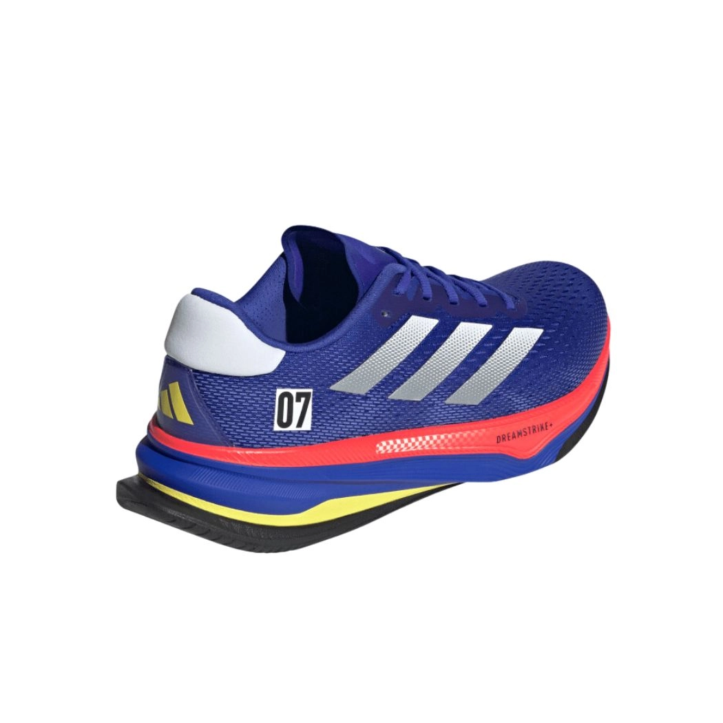 adidas Supernova Prima Men's Running Shoes