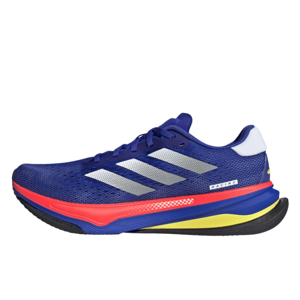 adidas Supernova Prima Men's Running Shoes