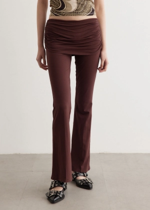Alana Pants
