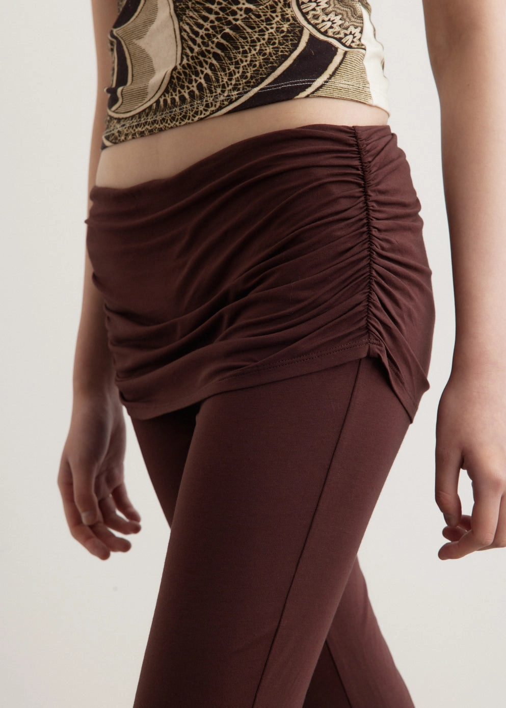 Alana Pants