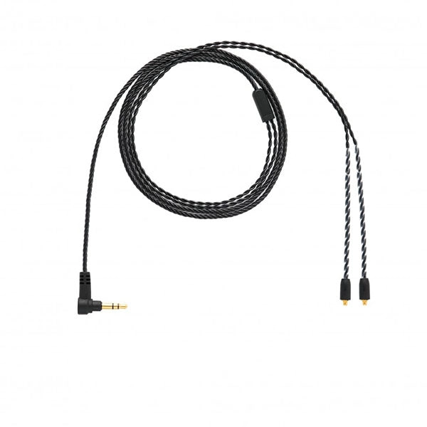 ALO Audio Pure Copper Litz MMCX Replacement Cable for Campfire Earphones