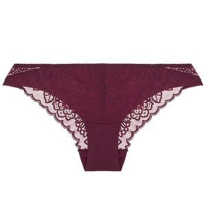 Amourette Spotlight Brazilian