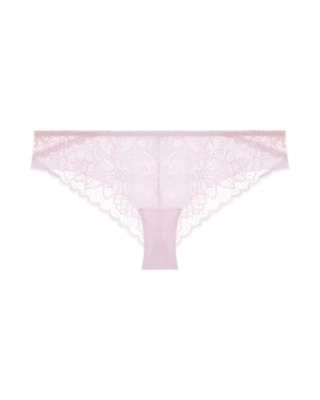 Amourette Spotlight Brazilian