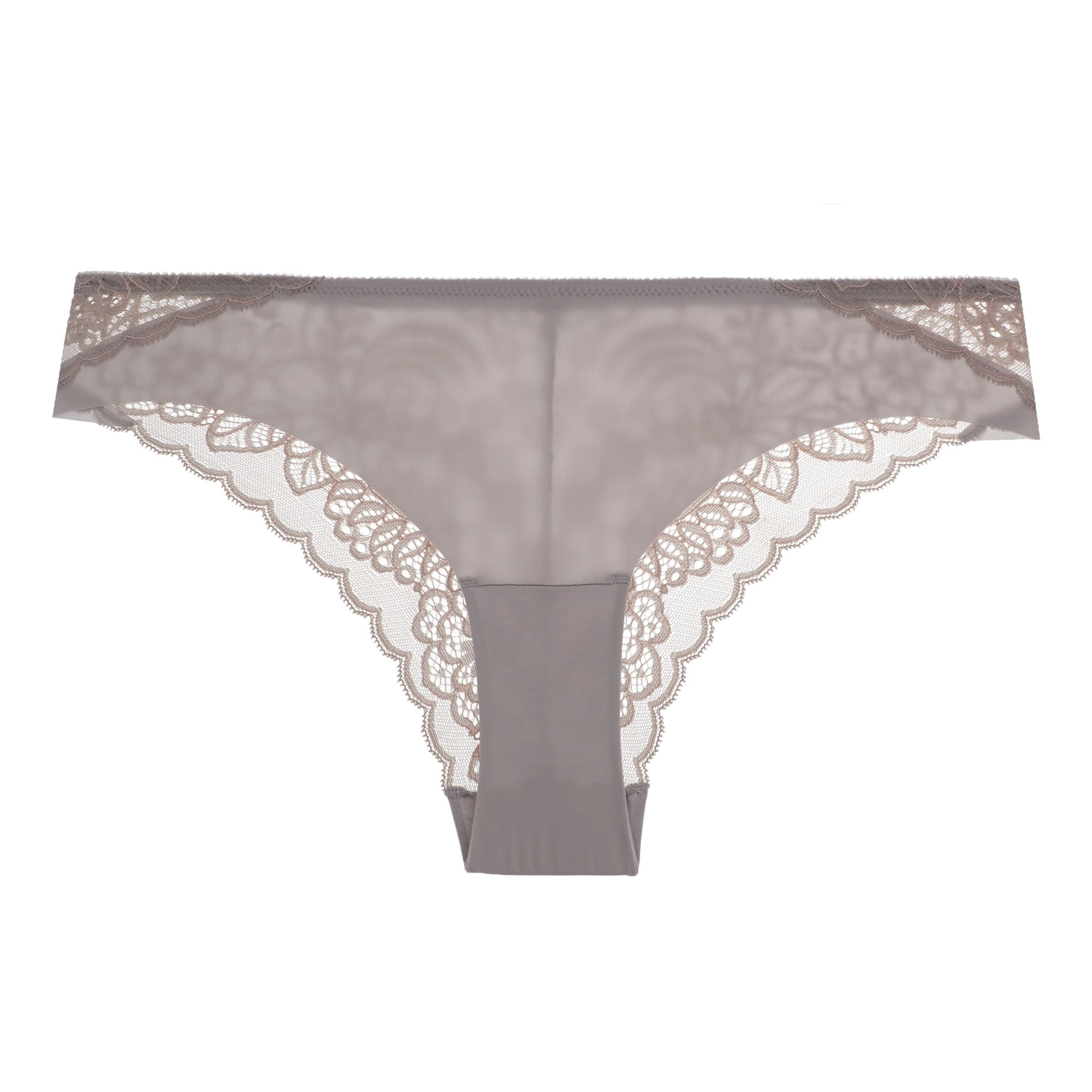 Amourette Spotlight Brazilian