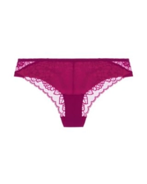 Amourette Spotlight Brazilian