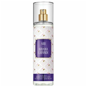 Ari by Ariana Grande 236ml Body Mist