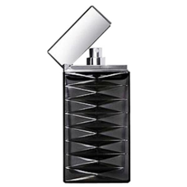Armani Attitude by Giorgio Armani