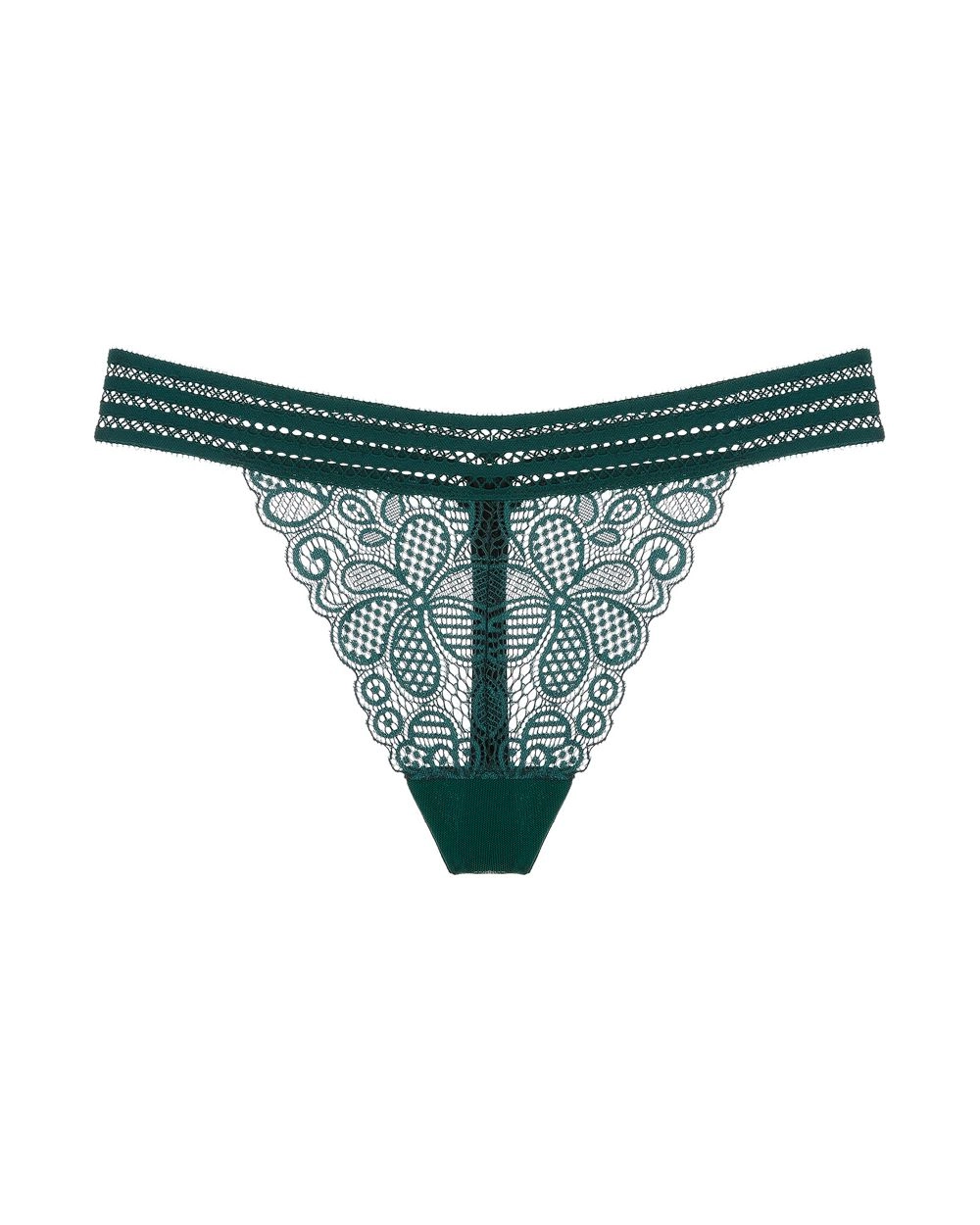 Arpege String Thong