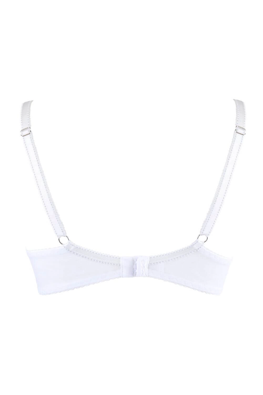 Axami Elizabeth Push-up Bra - Limited Edition