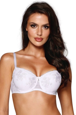 Axami Elizabeth Push-up Bra - Limited Edition