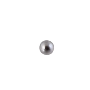 Ball for Bearing Assembly 1.5mm Steel Float DPS