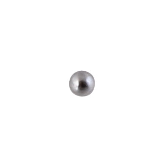 Ball for Bearing Assembly 1.5mm Steel Float DPS