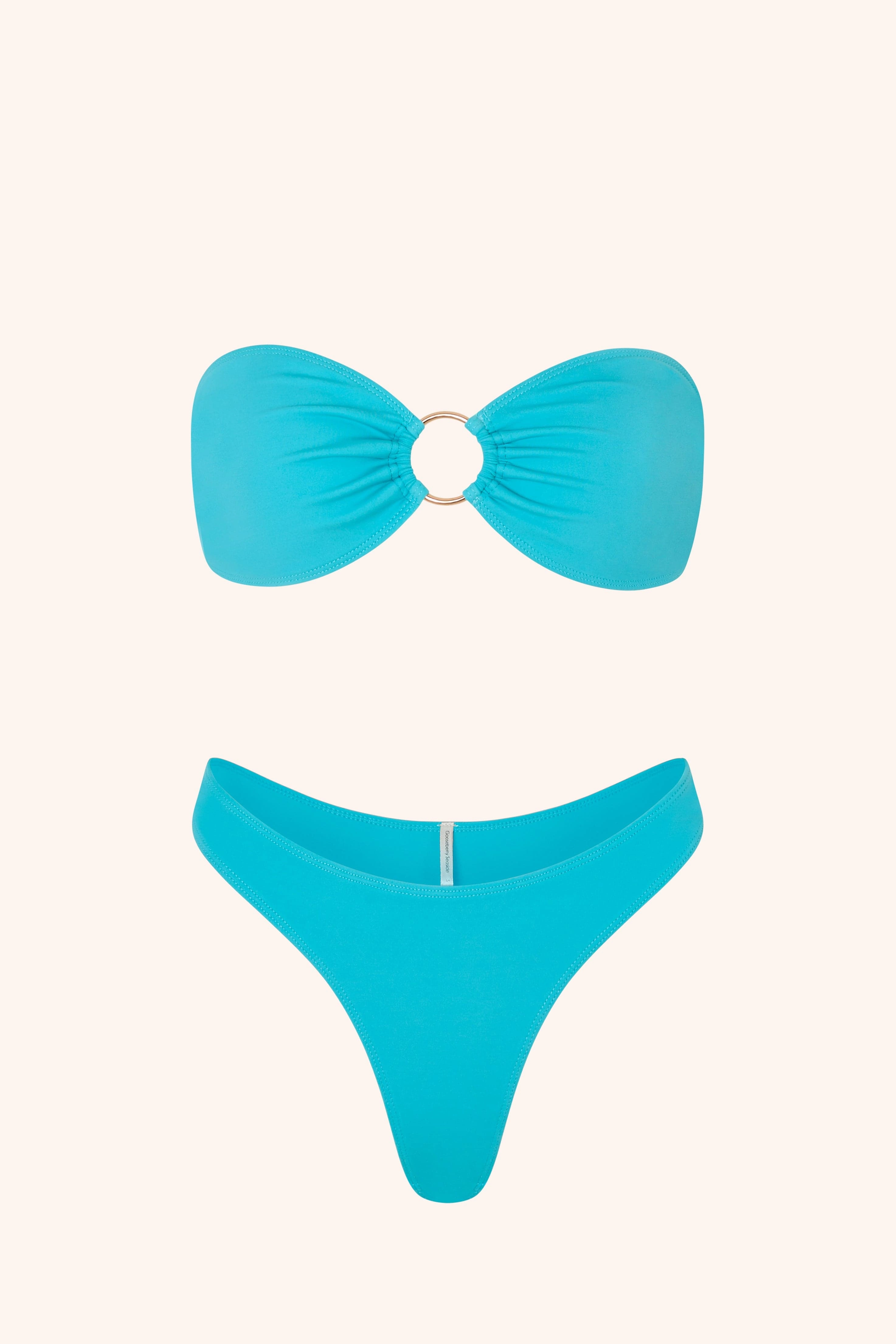 Bandeau Cassis