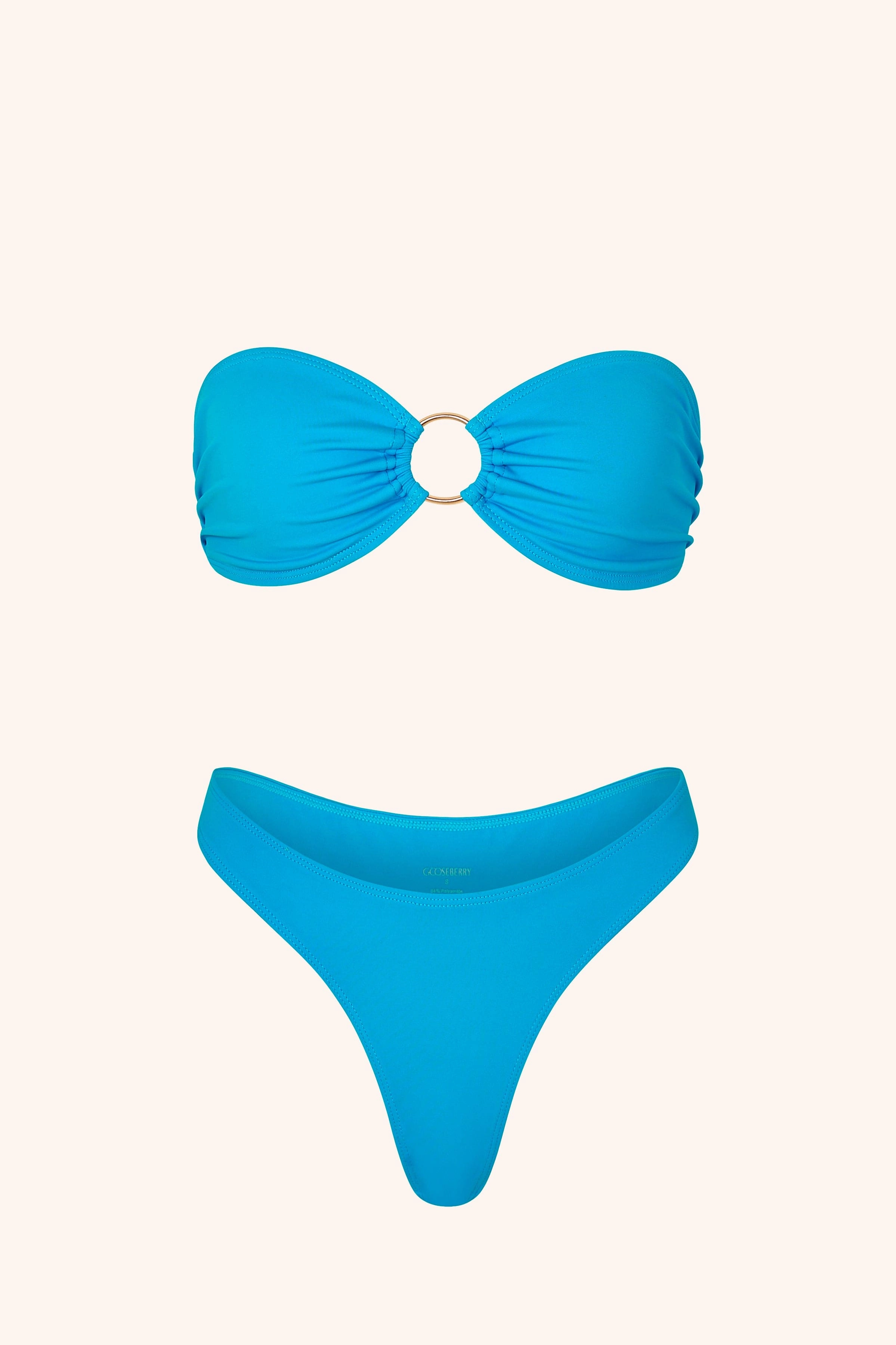 Bandeau Cassis