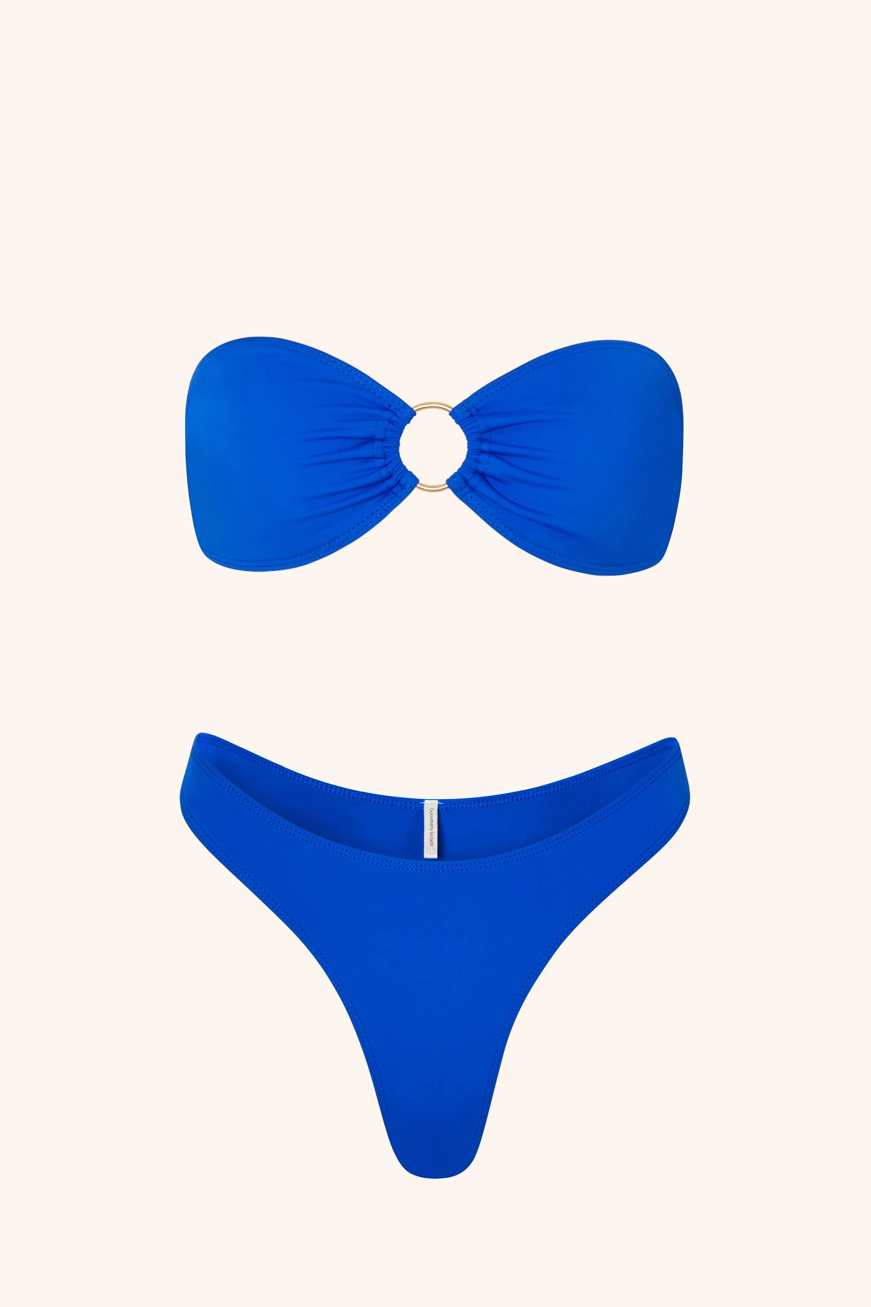 Bandeau Cassis