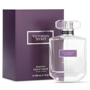 Basic Instinct by Victoria's Secret 100ml EDP