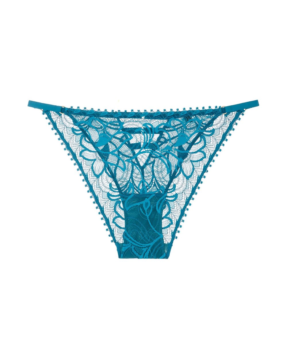 Bijoux Bikini