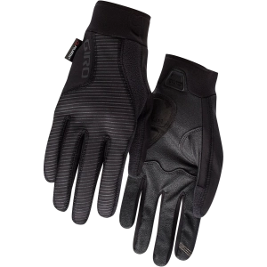 Blaze 2.0 Gloves