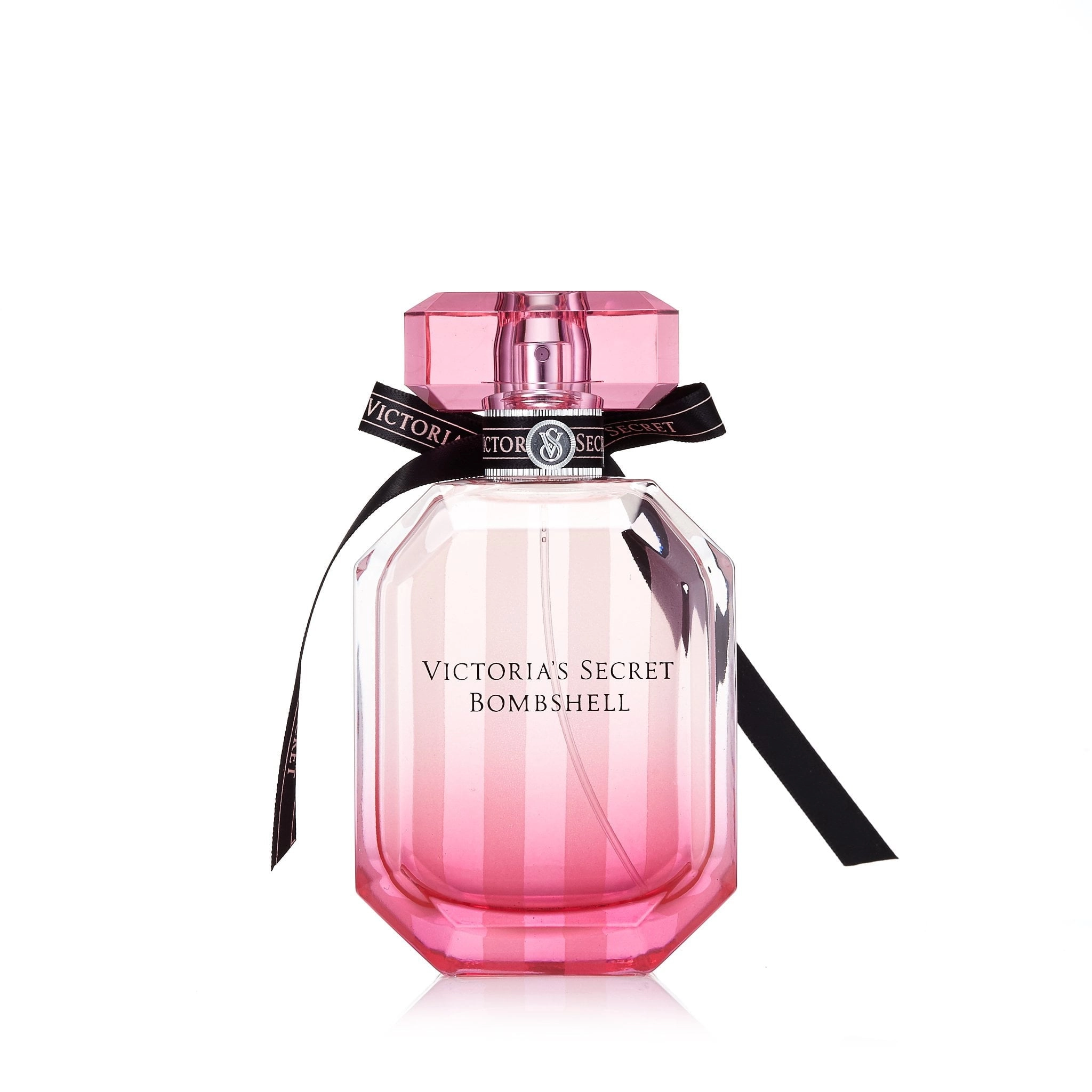 Bombshell Perfume