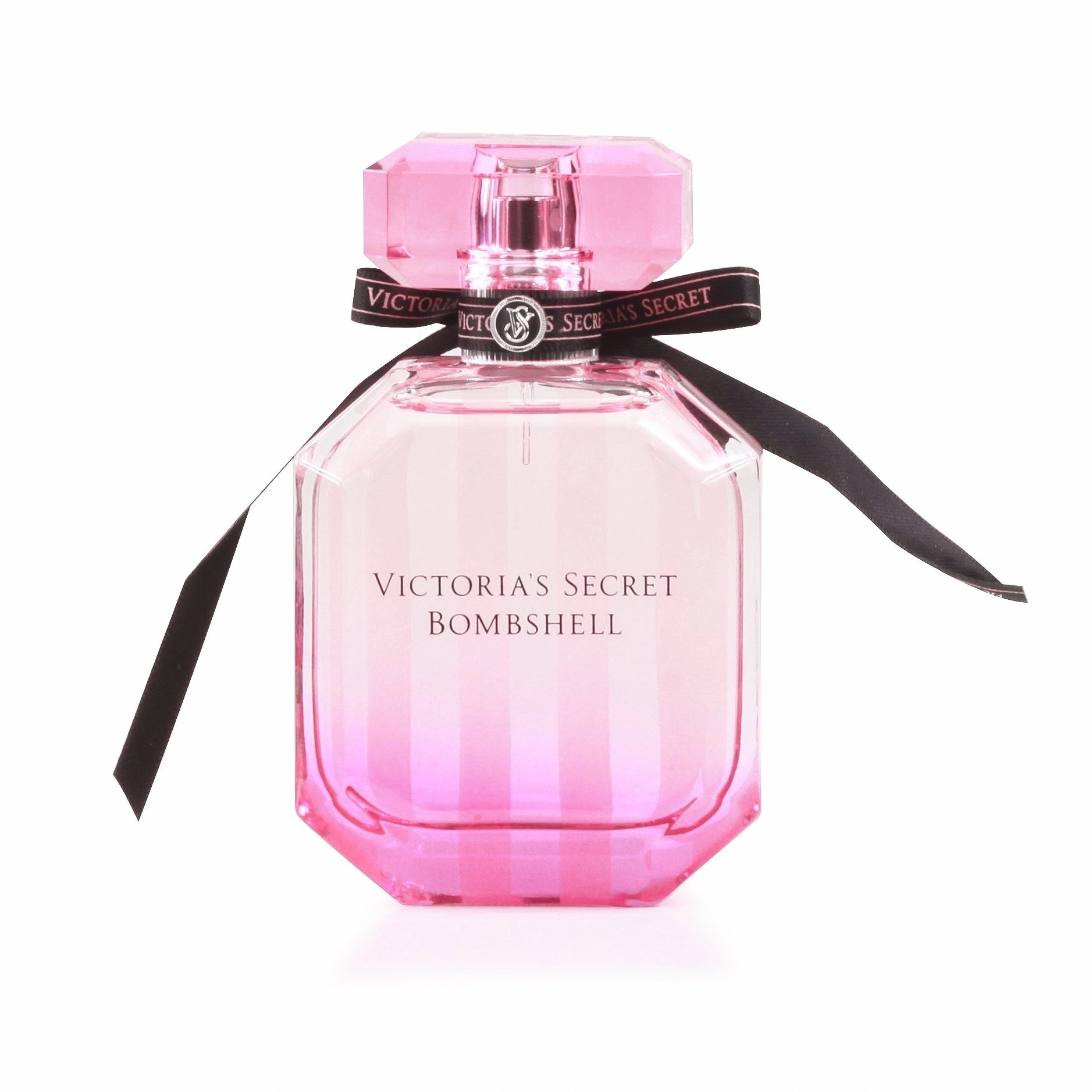 Bombshell Perfume
