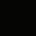 Brassière Triangle Petite