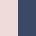 Brassière Triangle Petite