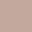 Brassière Triangle Petite
