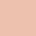 Brassière Triangle Petite