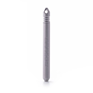 Capsule Mini