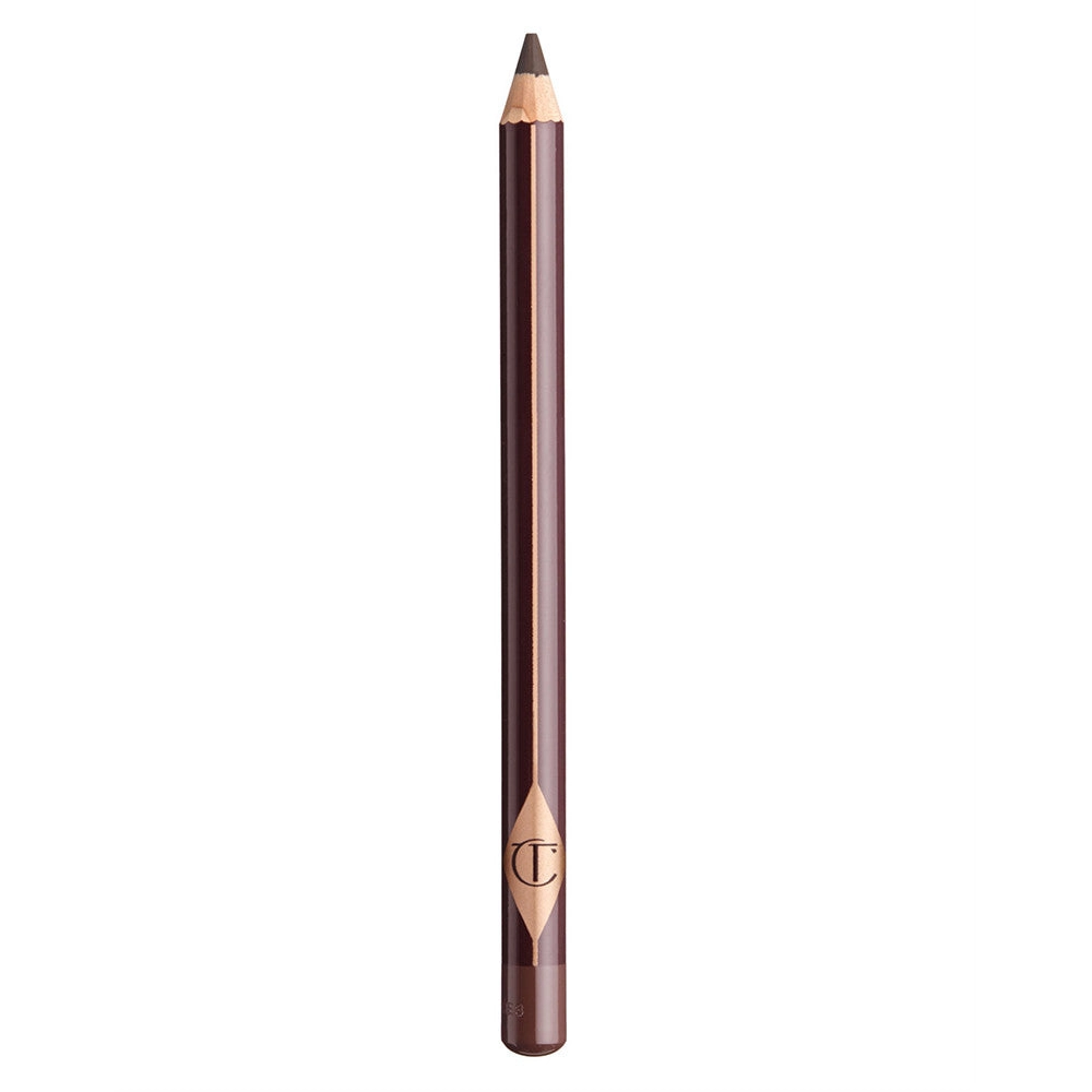 Charlotte Tilbury The Classic