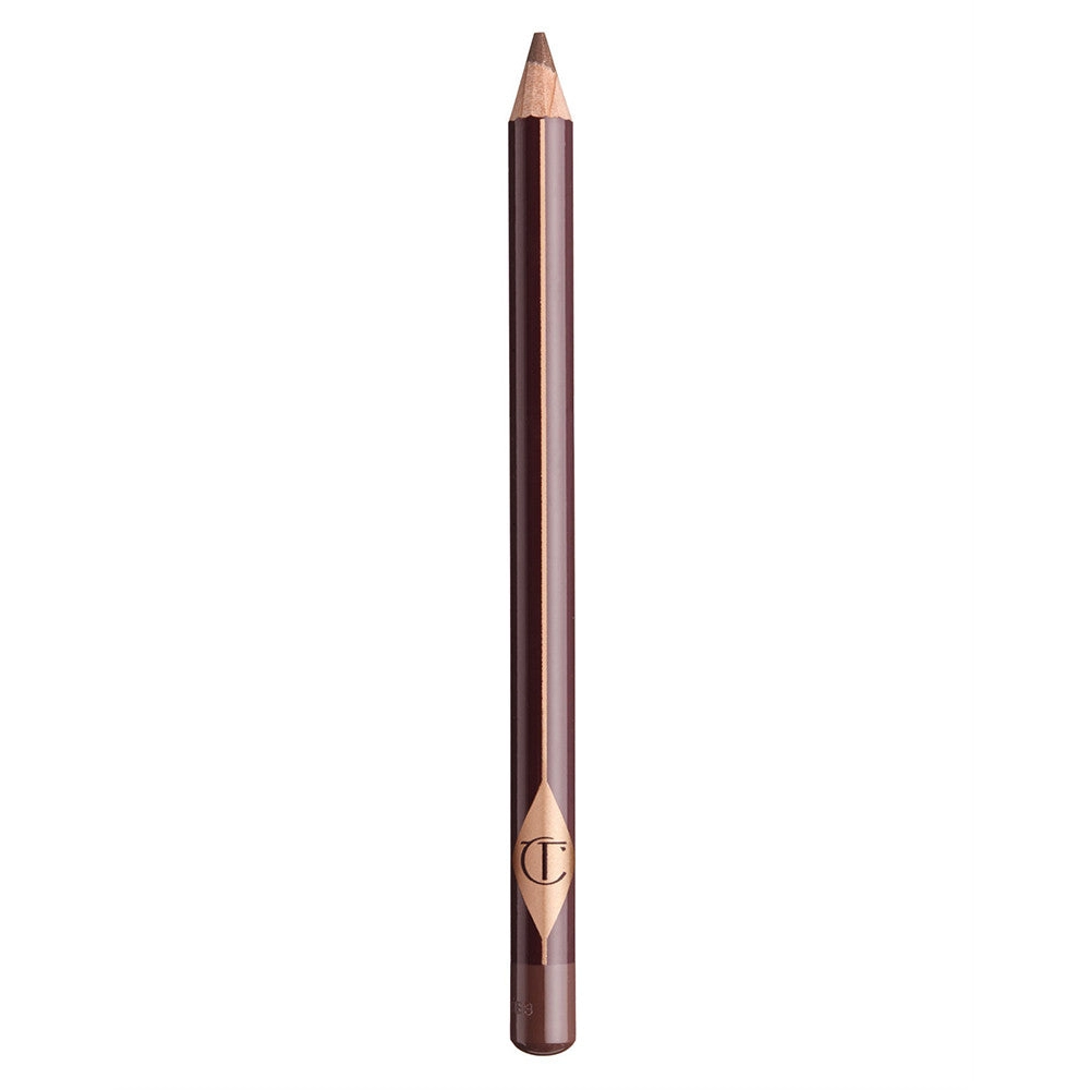Charlotte Tilbury The Classic