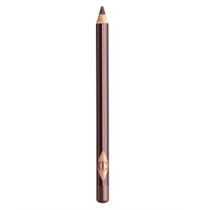 Charlotte Tilbury The Classic