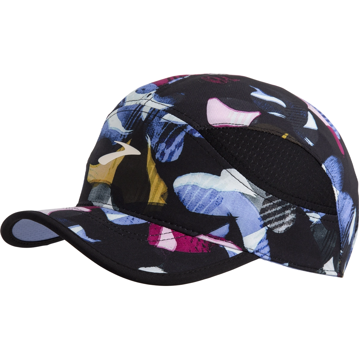 Chaser Hat