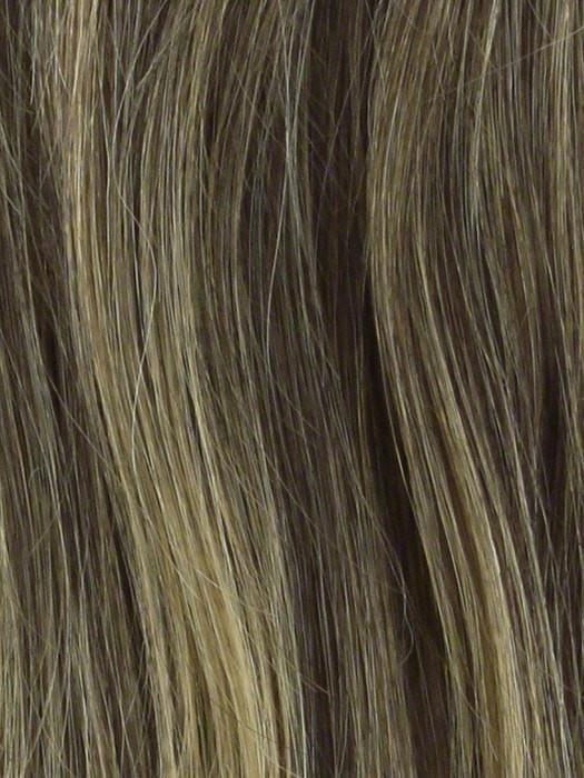 Cosabella by Forever Young