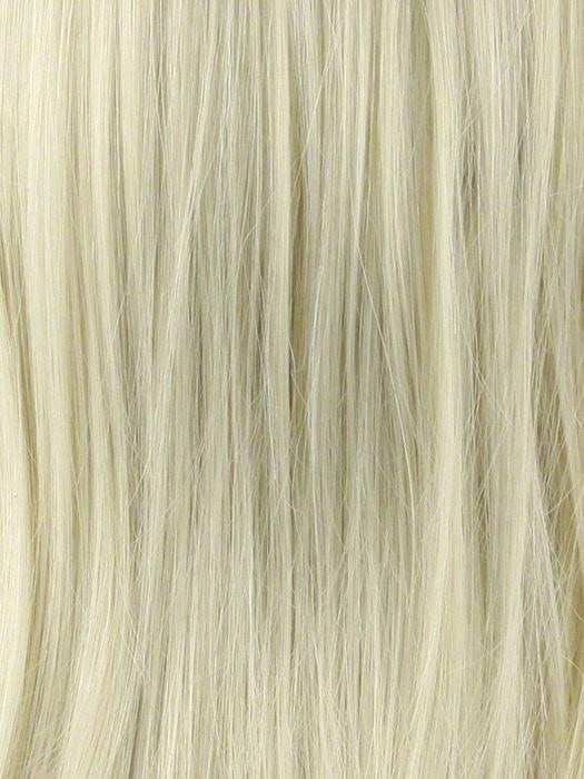 Cosabella by Forever Young