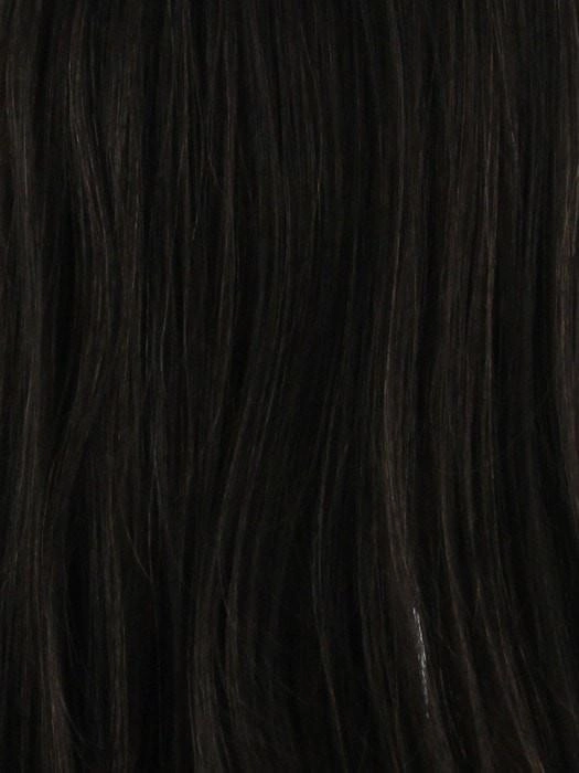 Cosabella by Forever Young