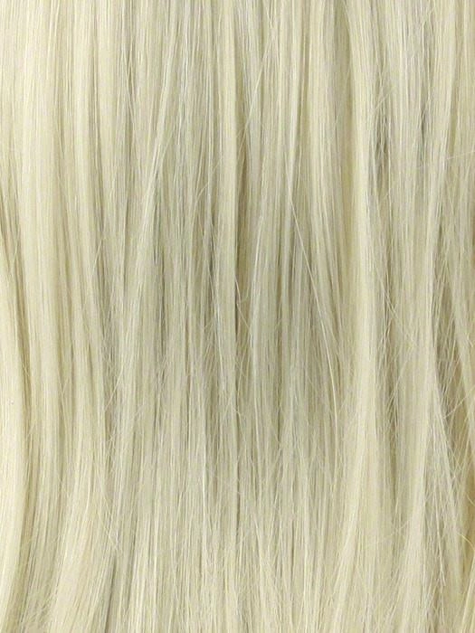 Cosabella by Forever Young