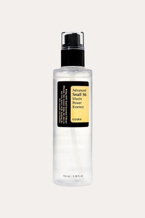 COSRX SNAIL 96 MUCIN POWER ESSENCE 100ml