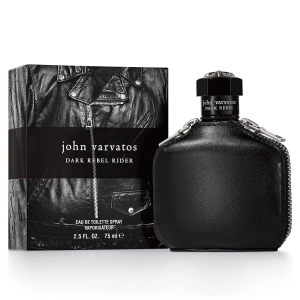 Dark Rebel Rider by John Varvatos 75ml EDT