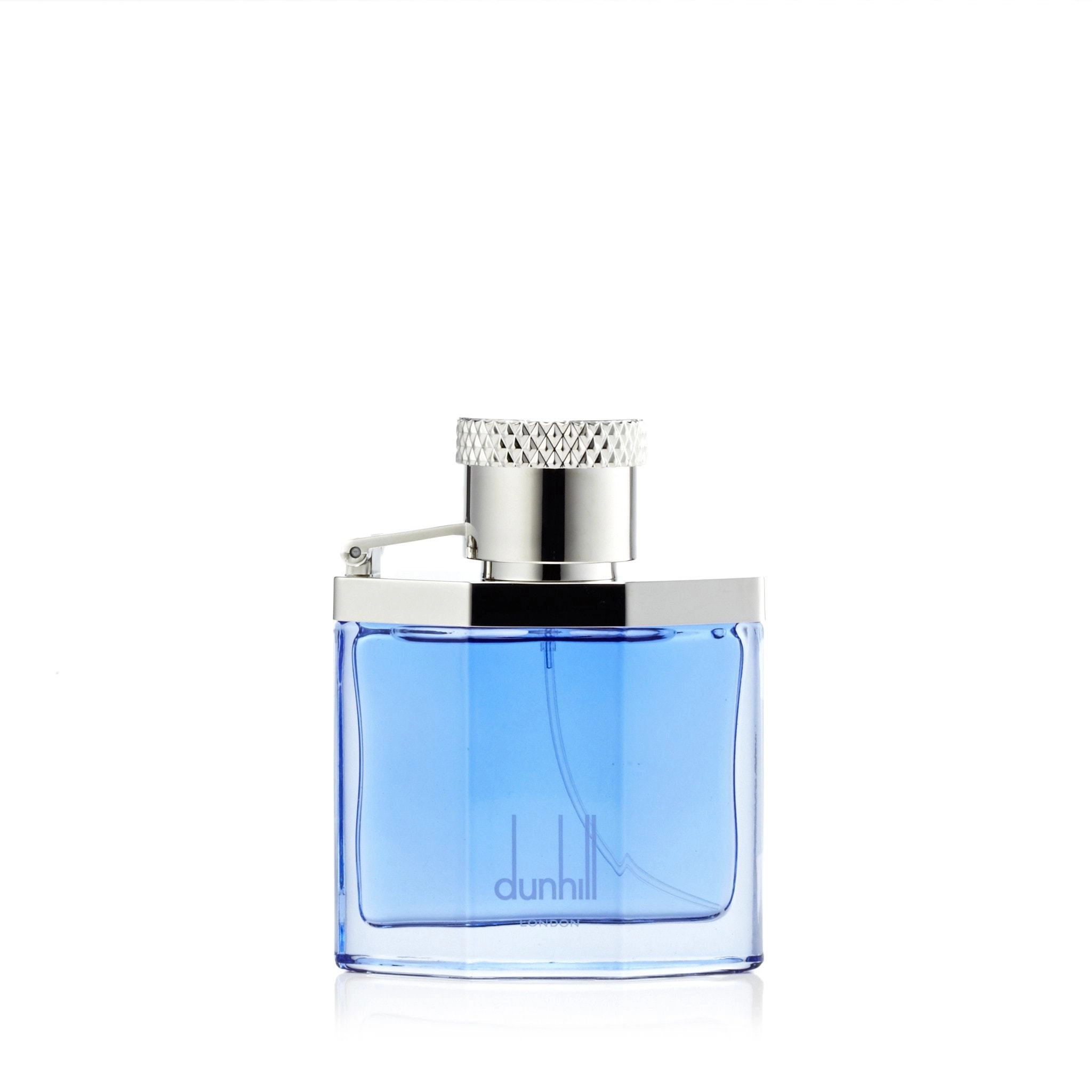 Desire Blue Cologne