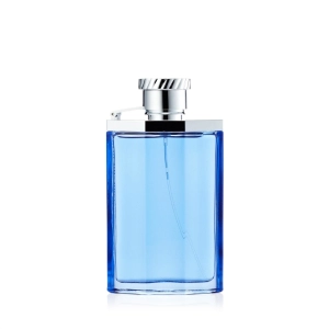 Desire Blue Cologne