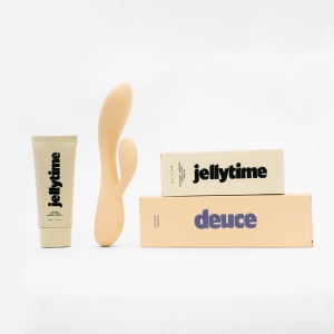 Deuce Bundle