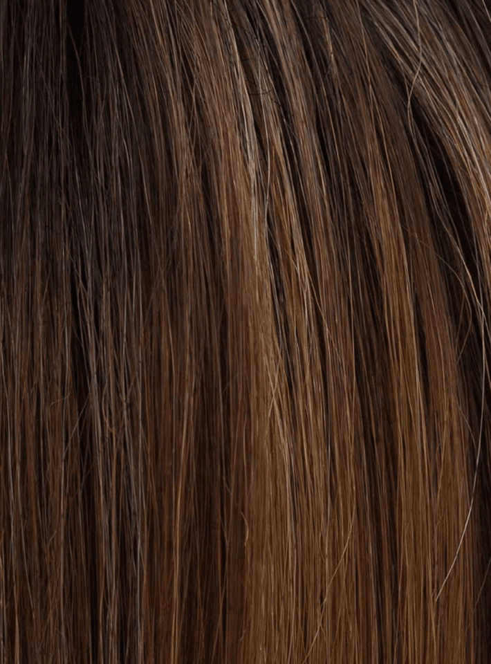 Diva Wig by Rene of Paris | Heat Friendly Synthetic (Lace Front)
