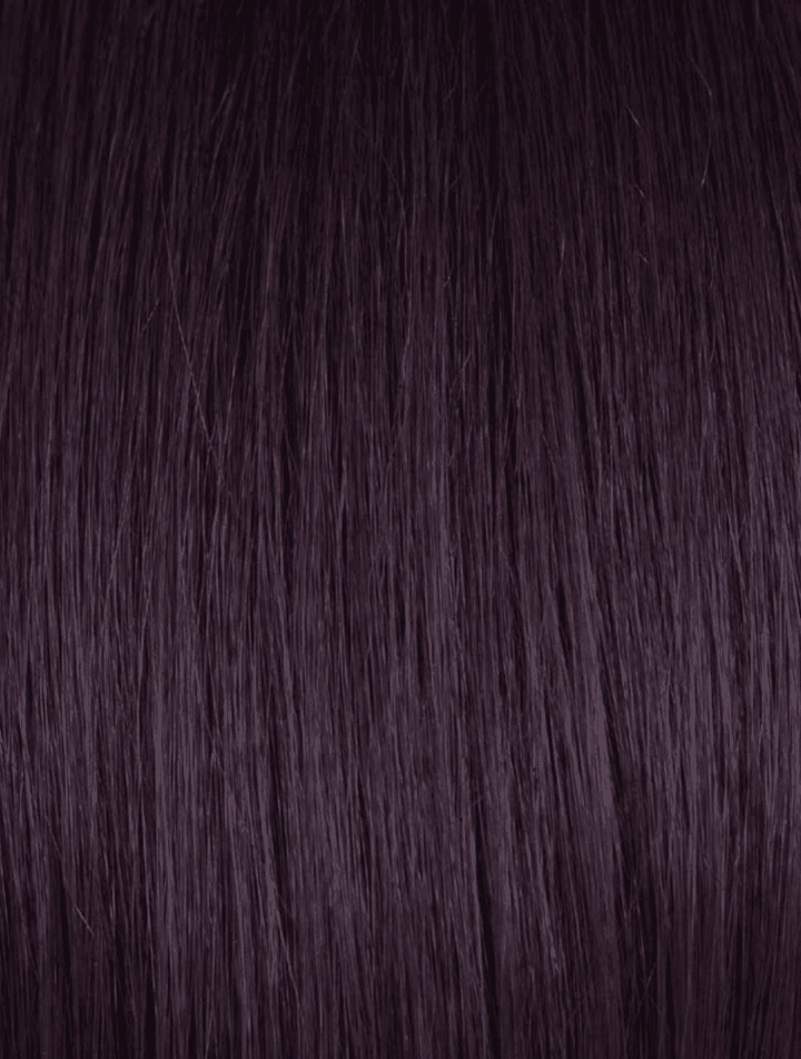 Diva Wig by Rene of Paris | Heat Friendly Synthetic (Lace Front)