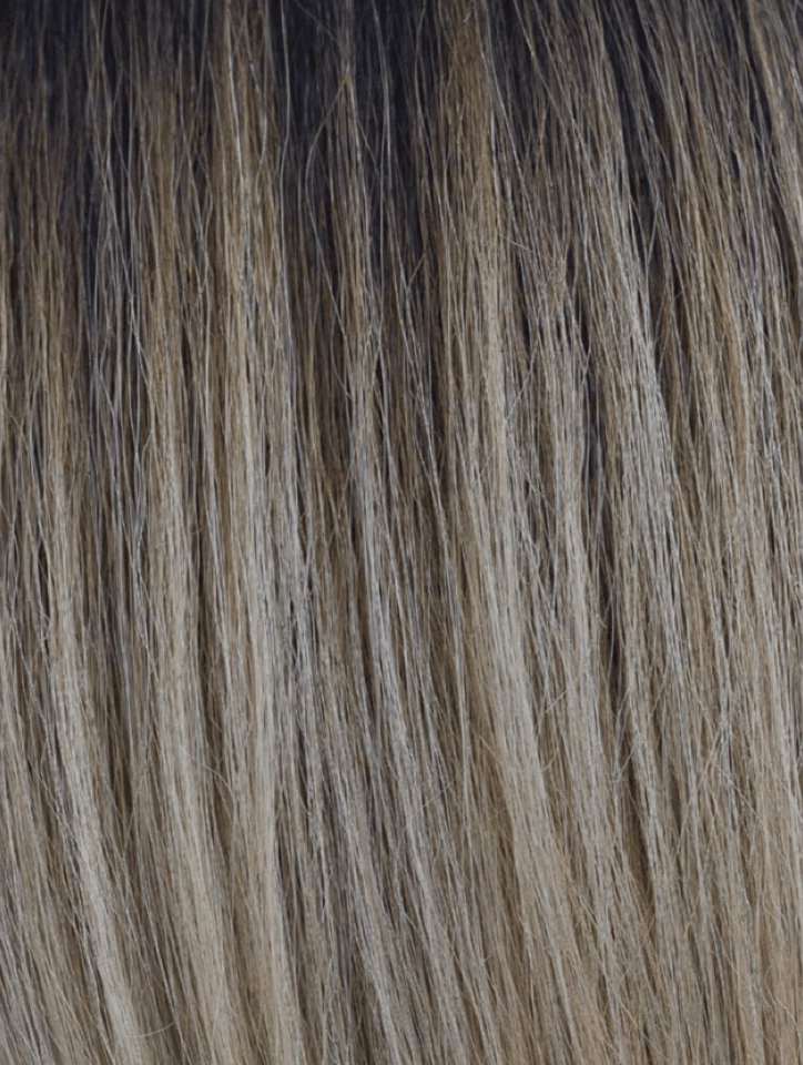 Diva Wig by Rene of Paris | Heat Friendly Synthetic (Lace Front)